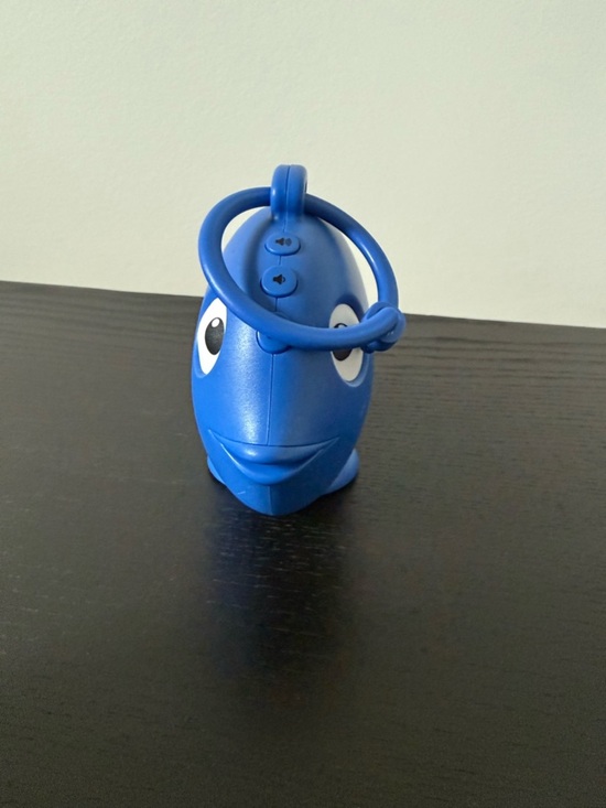 Other - Portable Blue Fish Sound Machine